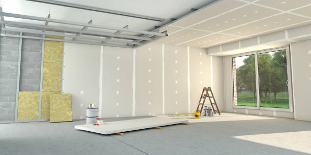 Best Insulation Inspection Services  in Monticello, IA
