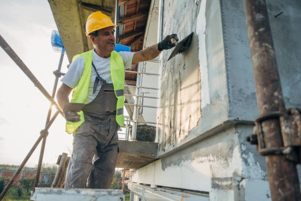 Reliable Monticello, IA Insulation Contractor Solutions